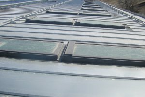 Baltika arikeskus2.JPG